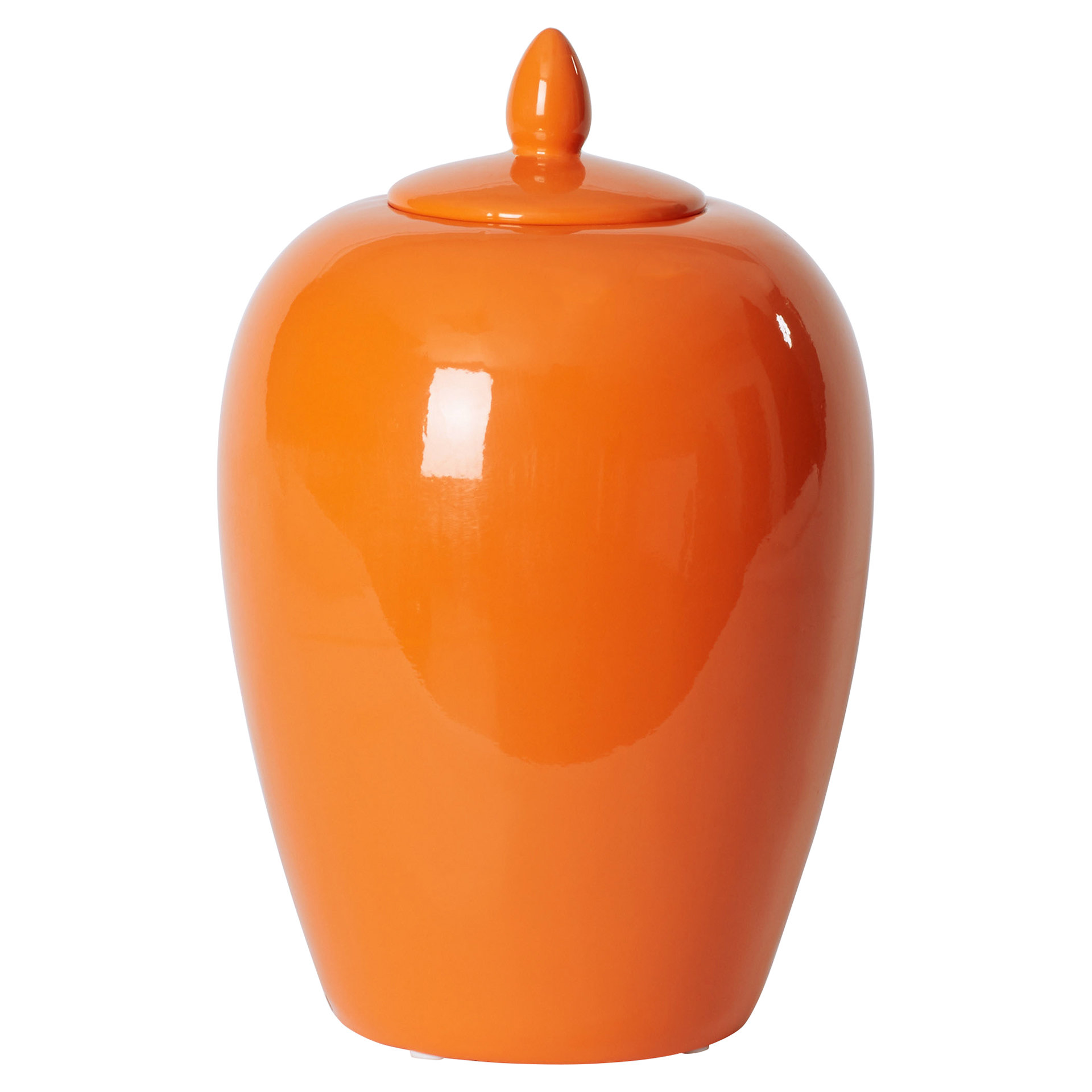 Ceramic Vase With Lid at Katherine Black blog